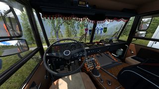 Image by JMakinen06