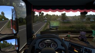 Image by Kassiopeija