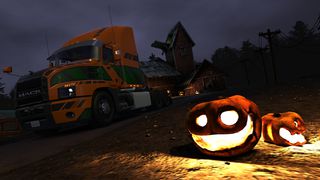 Image by BlackGhost95