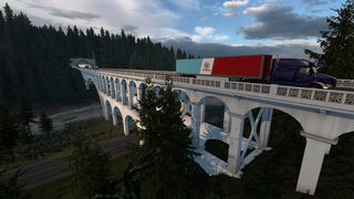 Image by Total_Wreck