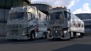 Image by ExaminerIan