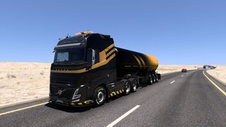 Image by xXAboxKhalidXx