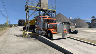 Image by olivierlainaud