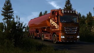 Image by AustrianBurger