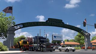 Image by HIPOKONDRIAK