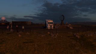 Image by abdullah02020