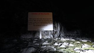 Image by RhenusLogistics