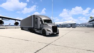 Image by FrtnaOzan21