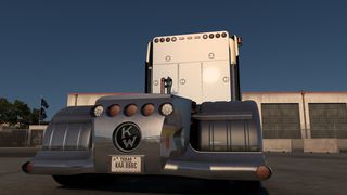 Image by trykajaribus