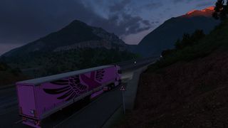 Image by AmsterdamTrucker