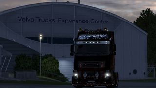 Image by Ahmedprogamer1