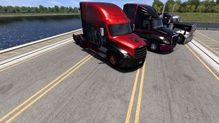 Image by Reg1t