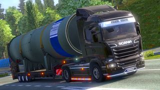 Image by ZLATOUSTOVSKII