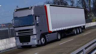 Image by kamil171097