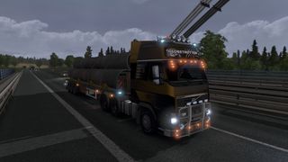 Image by gaez86