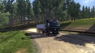 Image by Benedikt1704