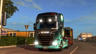 Image by ProfAmandio