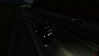 Image by szgzs2002