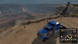 Image by Sebastianmania