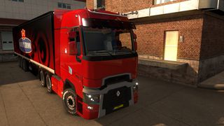 Image by hct98