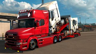 Image by JGTransport