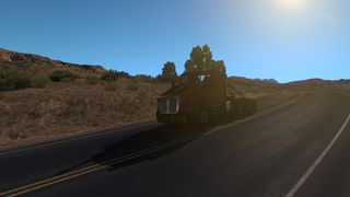 Image by MAMRADSCANIE