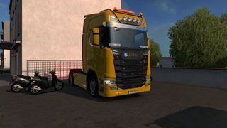 Image by Akos1985
