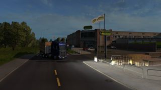 Image by RaphaelMacouly