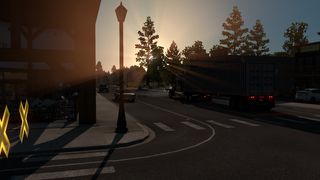 Image by Chrisel81