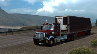 Image by SnowLeopard