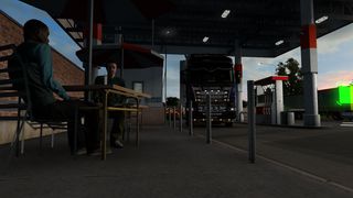 Image by Zden355