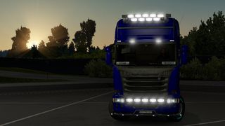 Image by retrotrucks7