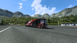 Image by Cihatkygsz16