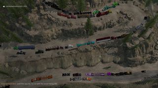 Image by TOMCAT324