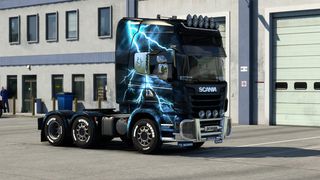 Image by kelly2shoes