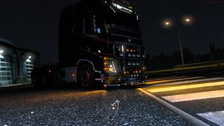 Image by loltek