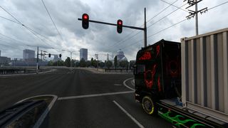 Image by torr1