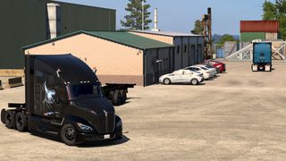 Image by ExaminerIan