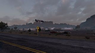 Image by justintaylor000