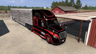 Image by romario_jose_30