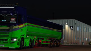 Image by joncookie18