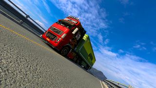 Image by GabrielRosa111