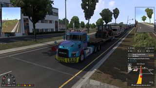 Image by snglguyinms23