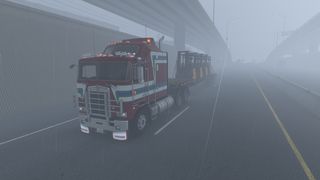 Image by mike100_pl