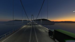 Image by BigFeetPete