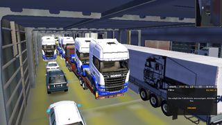 Image by truckerhl