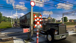 Image by BlackSkorpionX