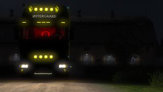 Image by ThatsNiceDear