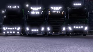 Image by airman