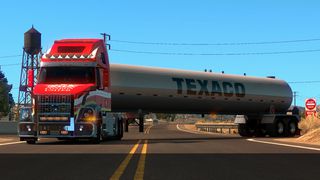 Image by LondonUnited